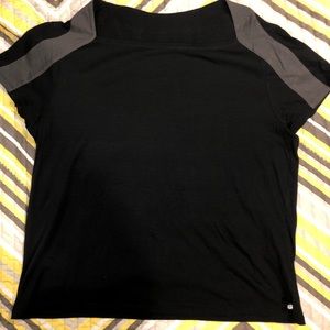 Fabletics Top NWT